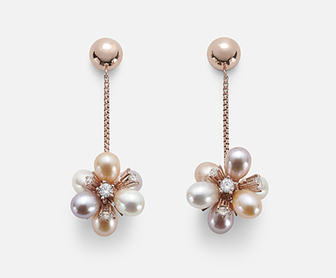 Nihama ou ag925 fw mu 5.5/6 gemme swarovski NO7574A3FAMU055