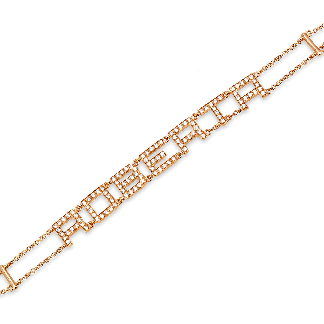 Golay-Armband „Roberta“ BFROBERTA-22269110006