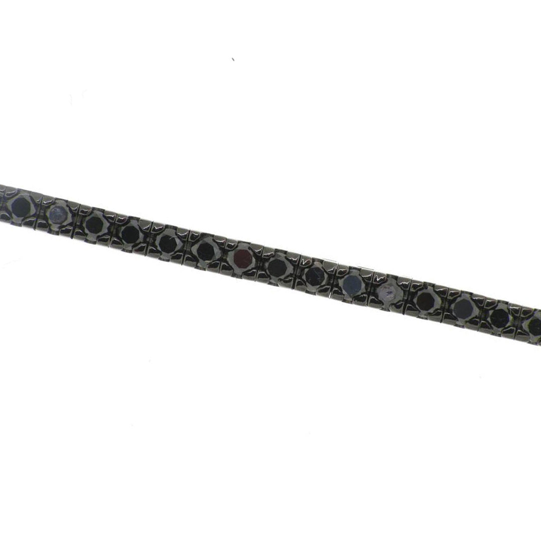 Golay Tennis-Griffrahmen BBT502-10155000075
