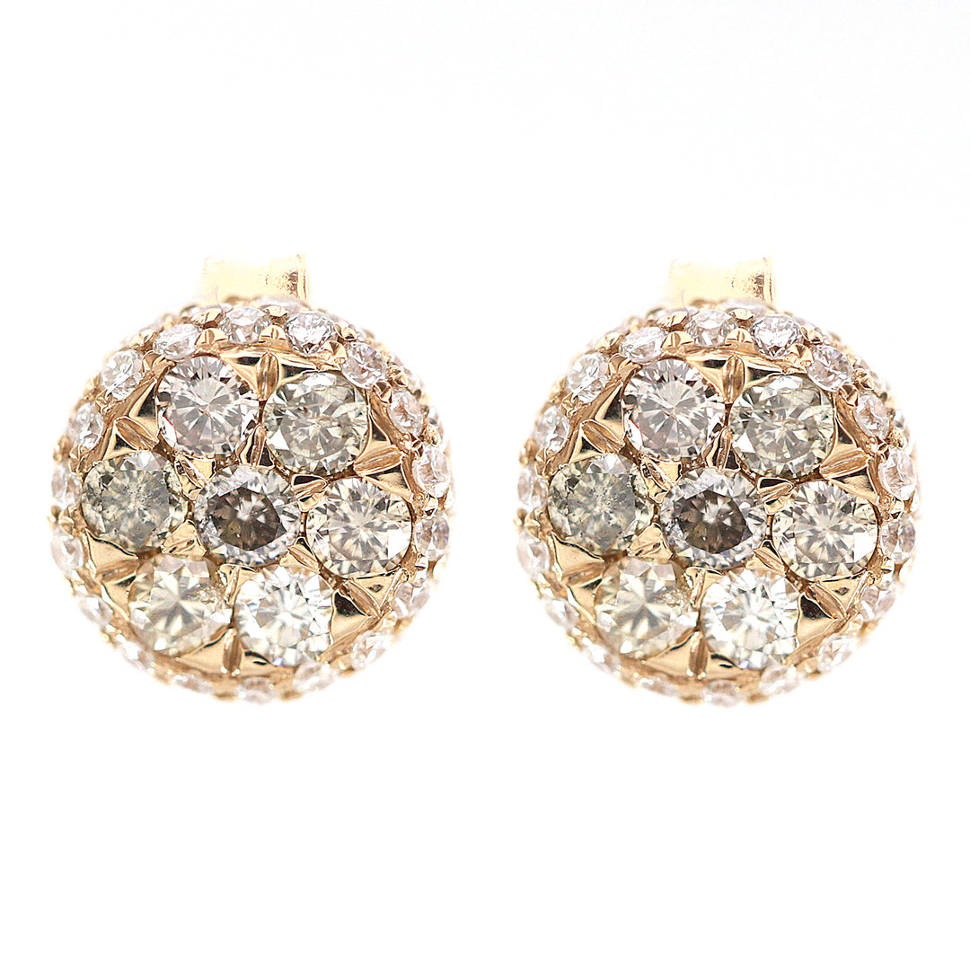 Boucle d&