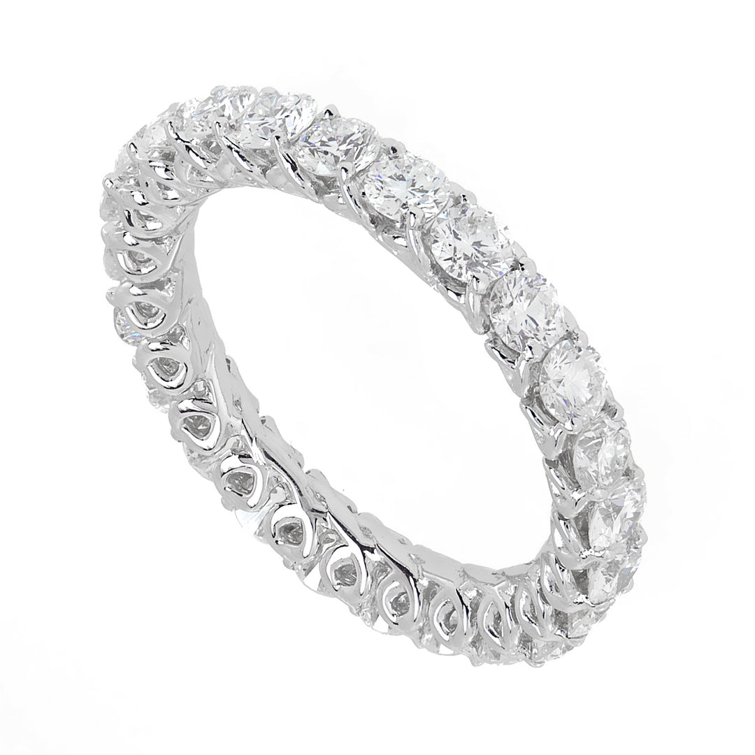 Golay eternity treccia 1,8 ct ANETERNITY1,8-14008110010