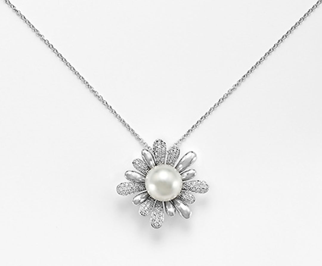 Mikiko cl 18k sspw 11/12 ct.0,60 MD0934O4SABI110
