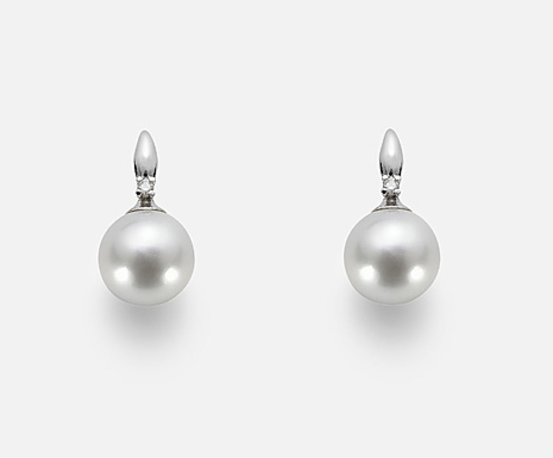 Nihama oder 18k fw 7/7,5 ct.0,02 NO1500O4FABI070