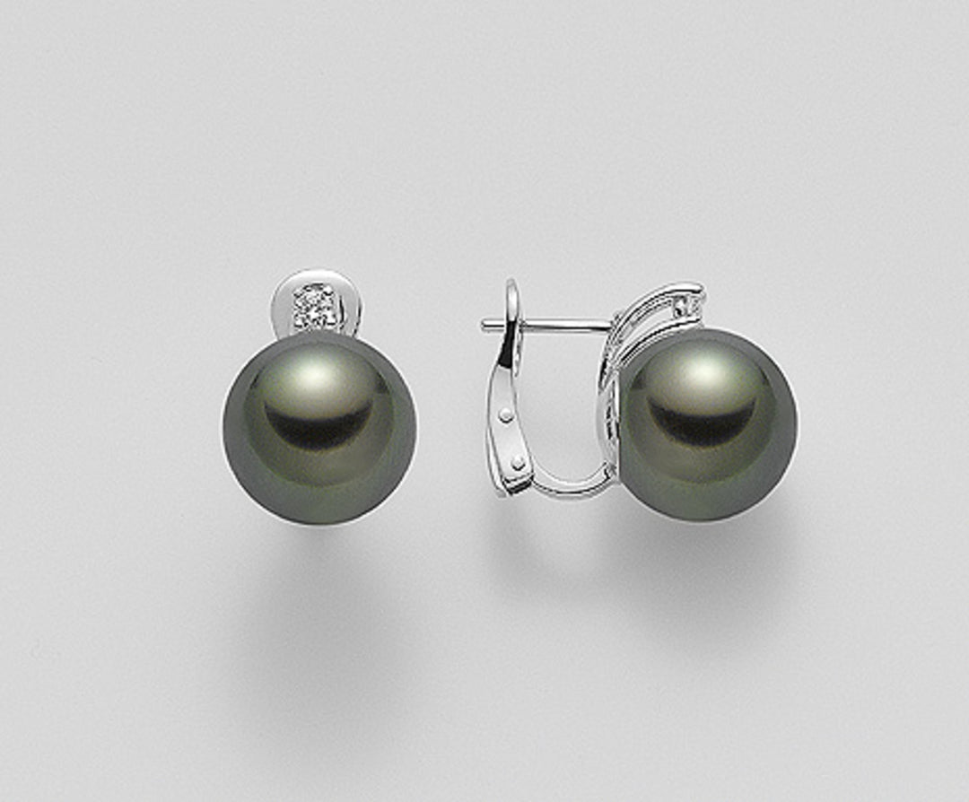 Golay or fisso 18k sspb 11/12 ct.0,12 GO2007O4SANE110