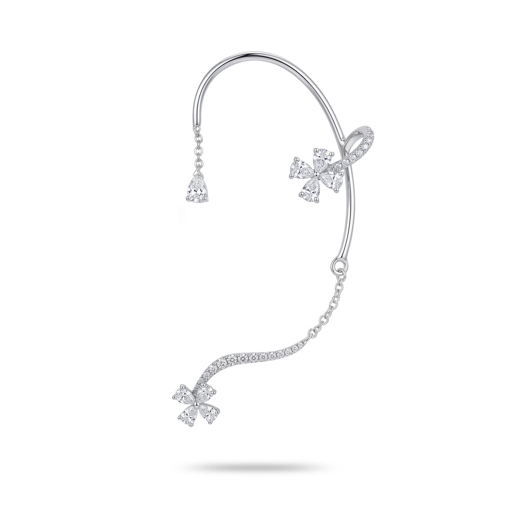 Boucle d&