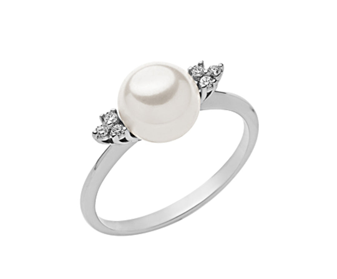 Mikiko un 9k fw 8/8.5 ct.0.02 MA0729R4FABI080
