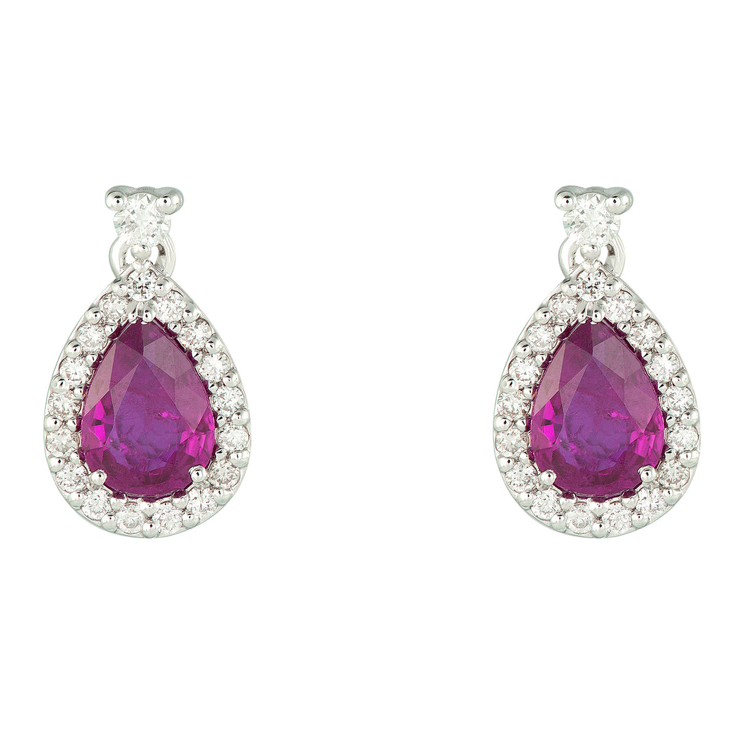 Boucles d&