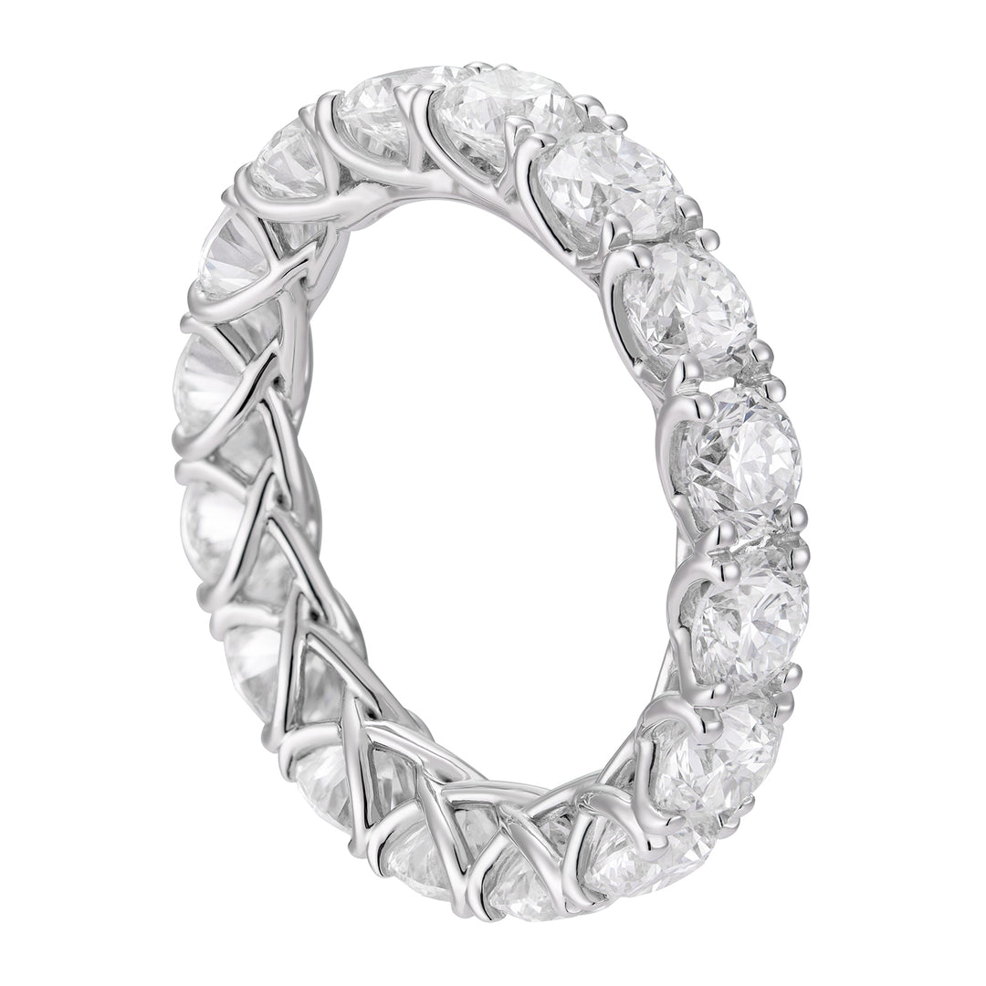 Bague de grâce linéaire Golay tot ct. 5.10ABTRE1888-25337110219