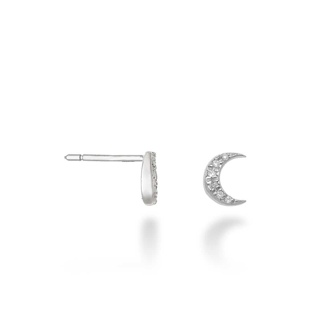 Boucle d&