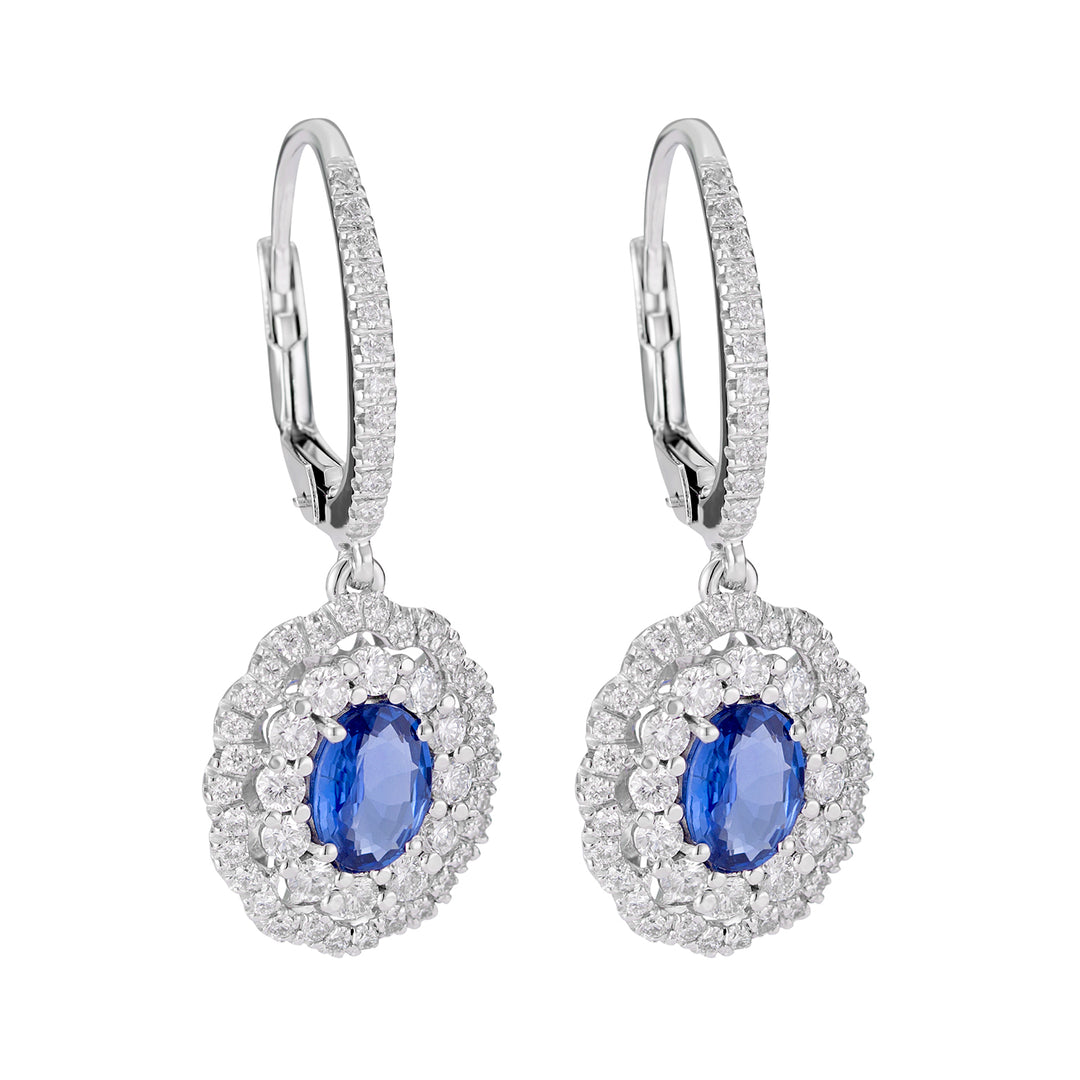 Boucles d&