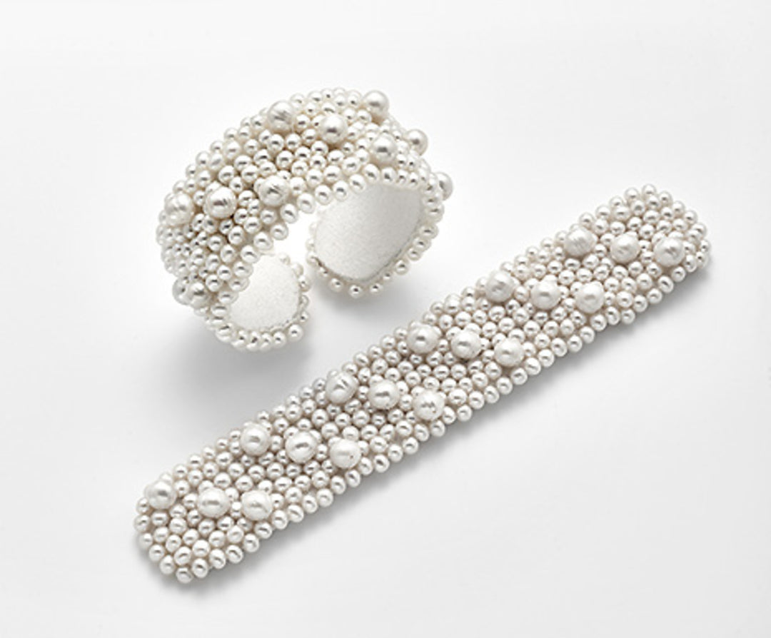Mikiko br fw 4,5/5 8/9 MB7269P0BIANCO0