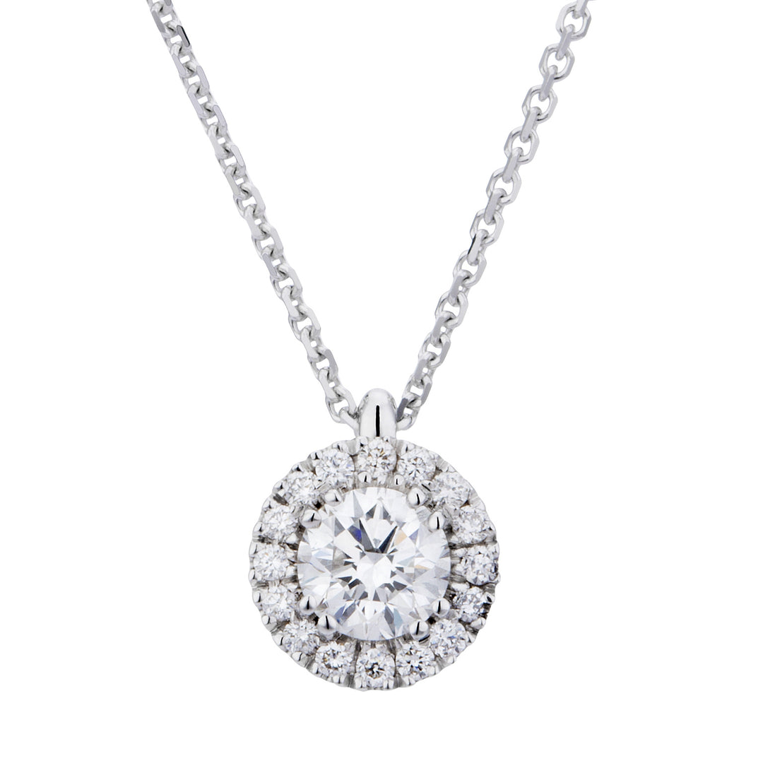 World Diamond Group series fm c.o.m.u. central contour light. 0.14-0.20 PCTFM010DI2-19281110029