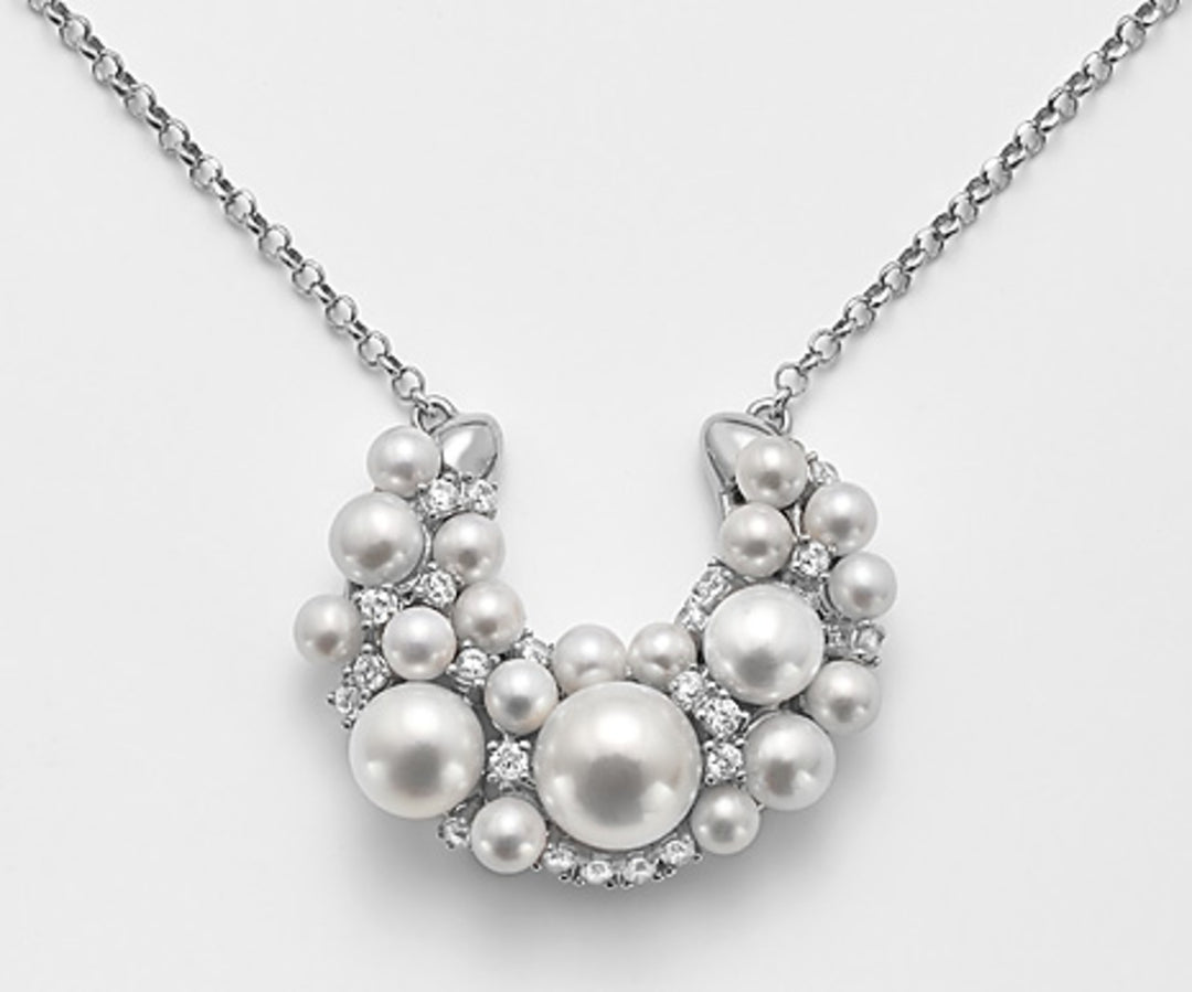 Mikiko cl ag925 fw 4/4,5 bot 5,5/6 6,5/7 9,5/10 gem swarovski MD7491A4F9BI999