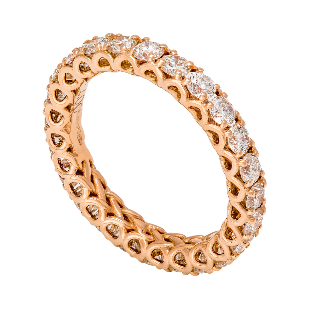 Anneau de rosée Golay AET006200RWDI-16307110290