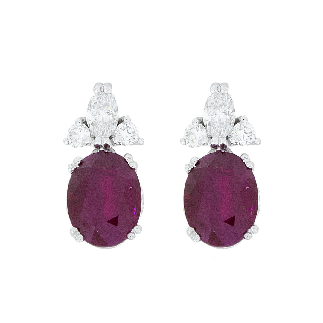 Boucles d&