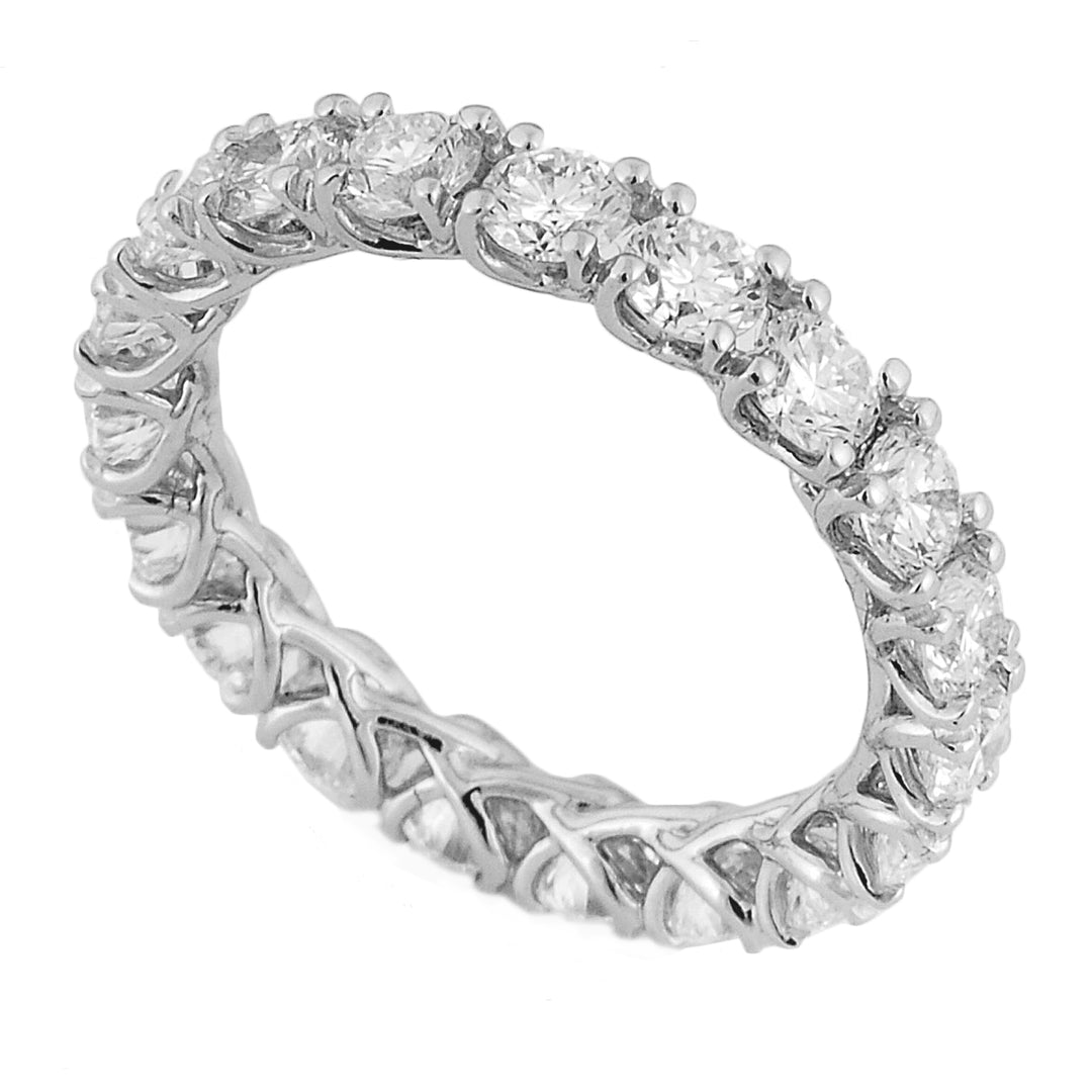 Golay linearer Grace-Ring mit Gesamtct. 3.24 ABTRE1473-15308110001