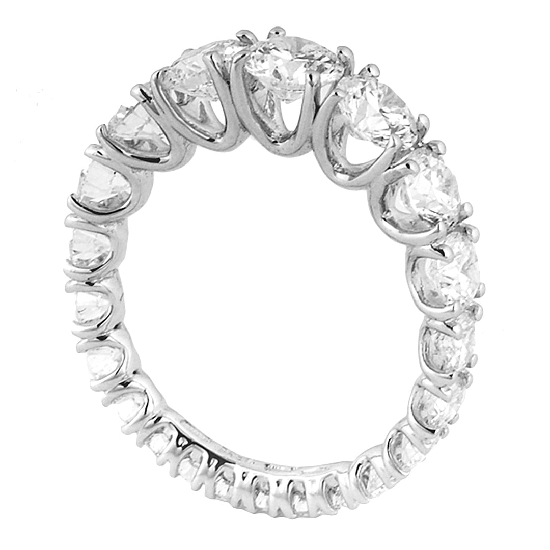 Échelle de verre Golay 0,50 cent ABIC1496-18071110078