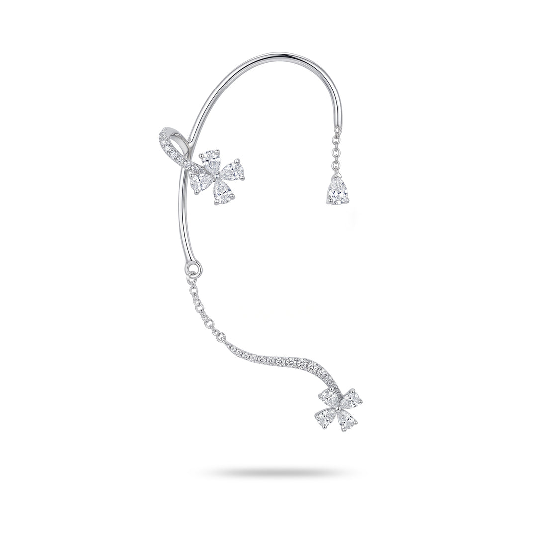 Boucle d&