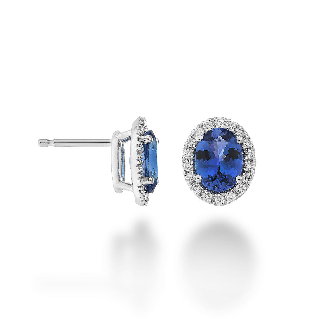 Boucles d&