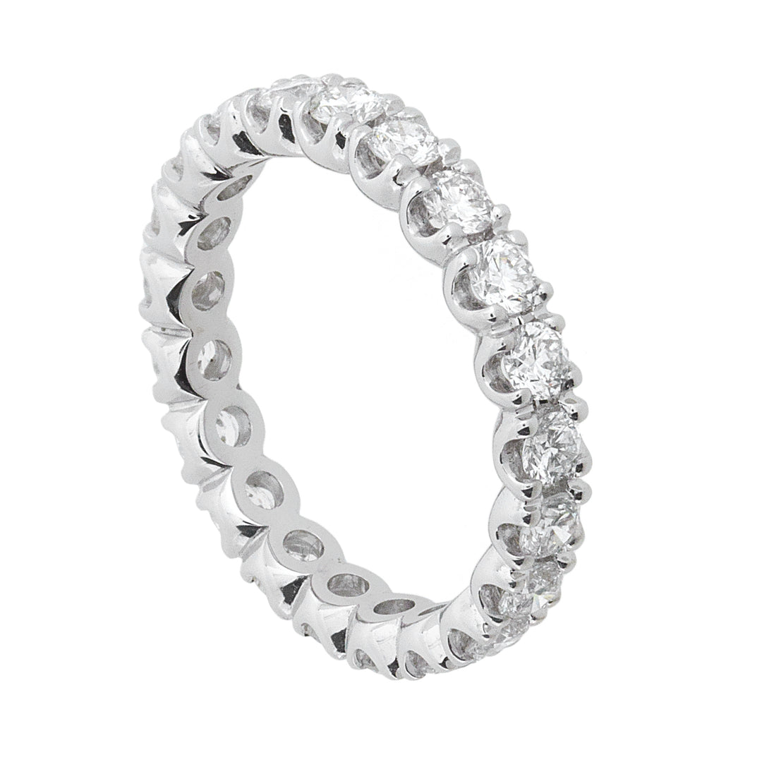 Golay linear finger ring AET010200WDI-16347110112