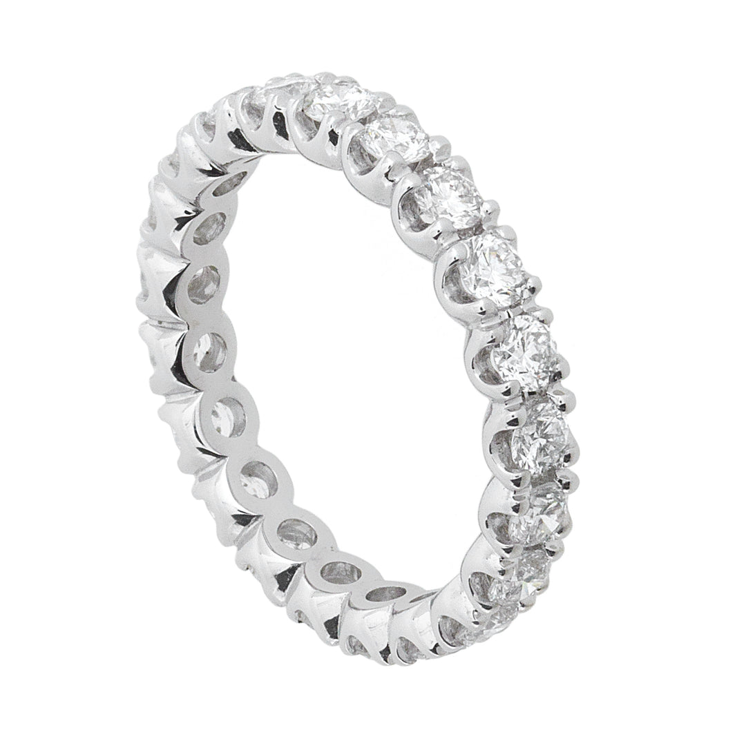 Golay linear finger ring AFP1200-17158110068