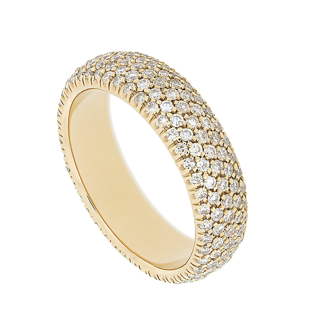 Golay-Pflasterring AFP1221-12157110154