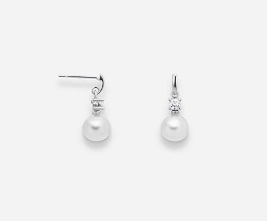 Nihama ou 9k fw 7,5/8 ct.0,18 NO1538R4FABI075