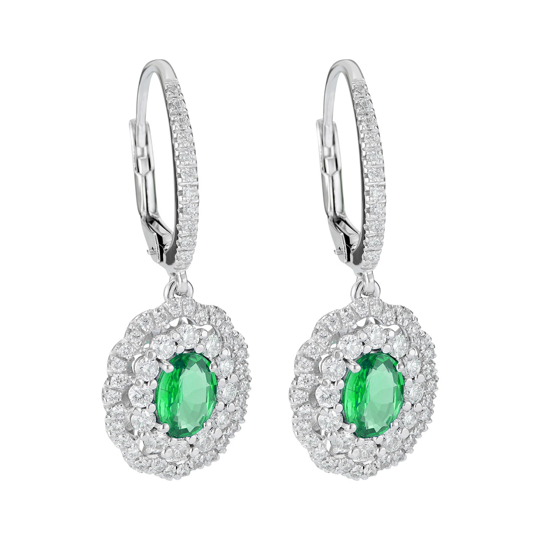 Boucles d&
