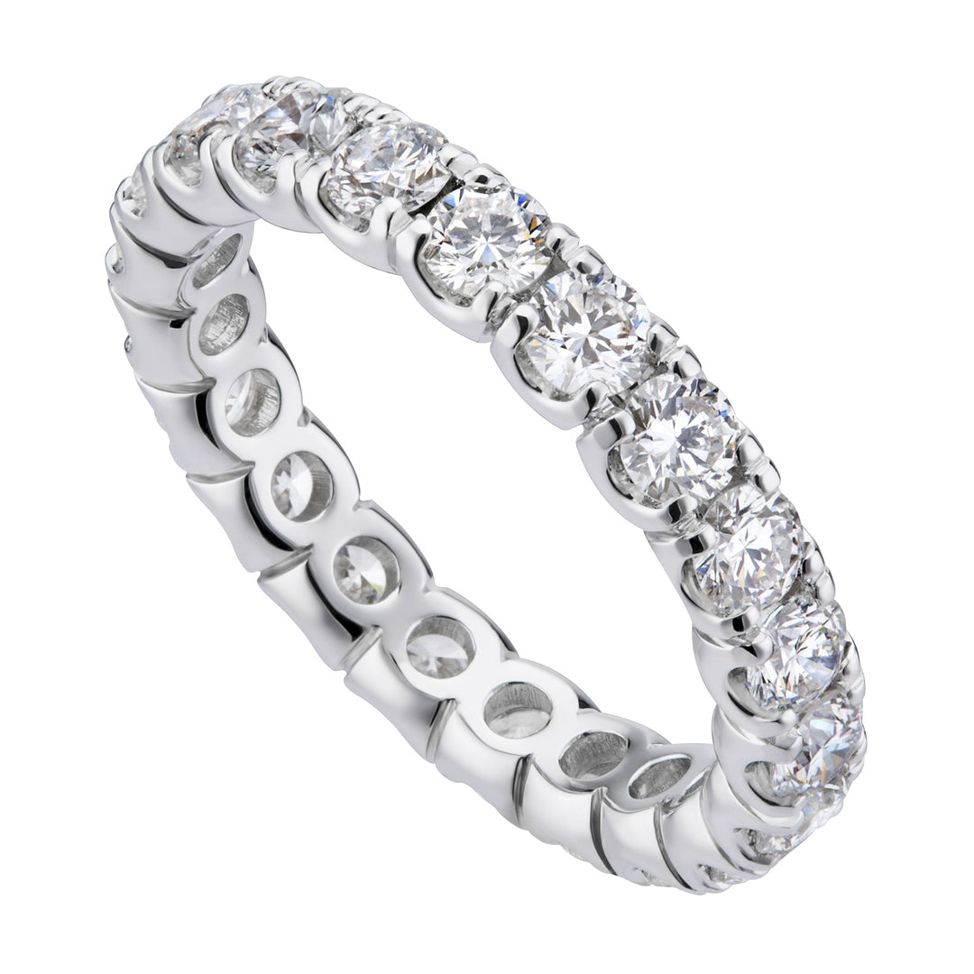 Bague linéaire Golay AFP1203-21237110014