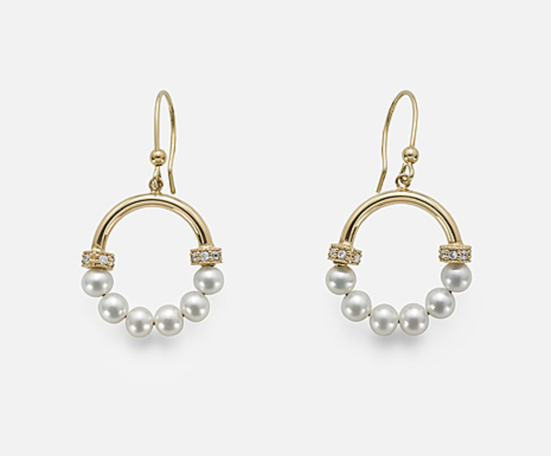 Mikiko ou ag925 fw 5.5/6 gemme swarovski MO7566A1FCBI055