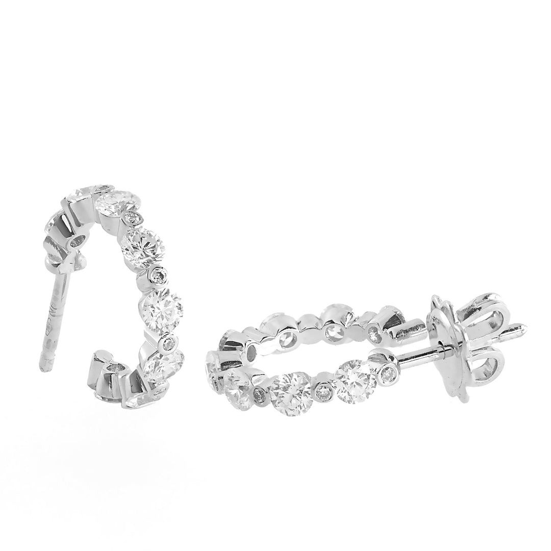 Boucle d&