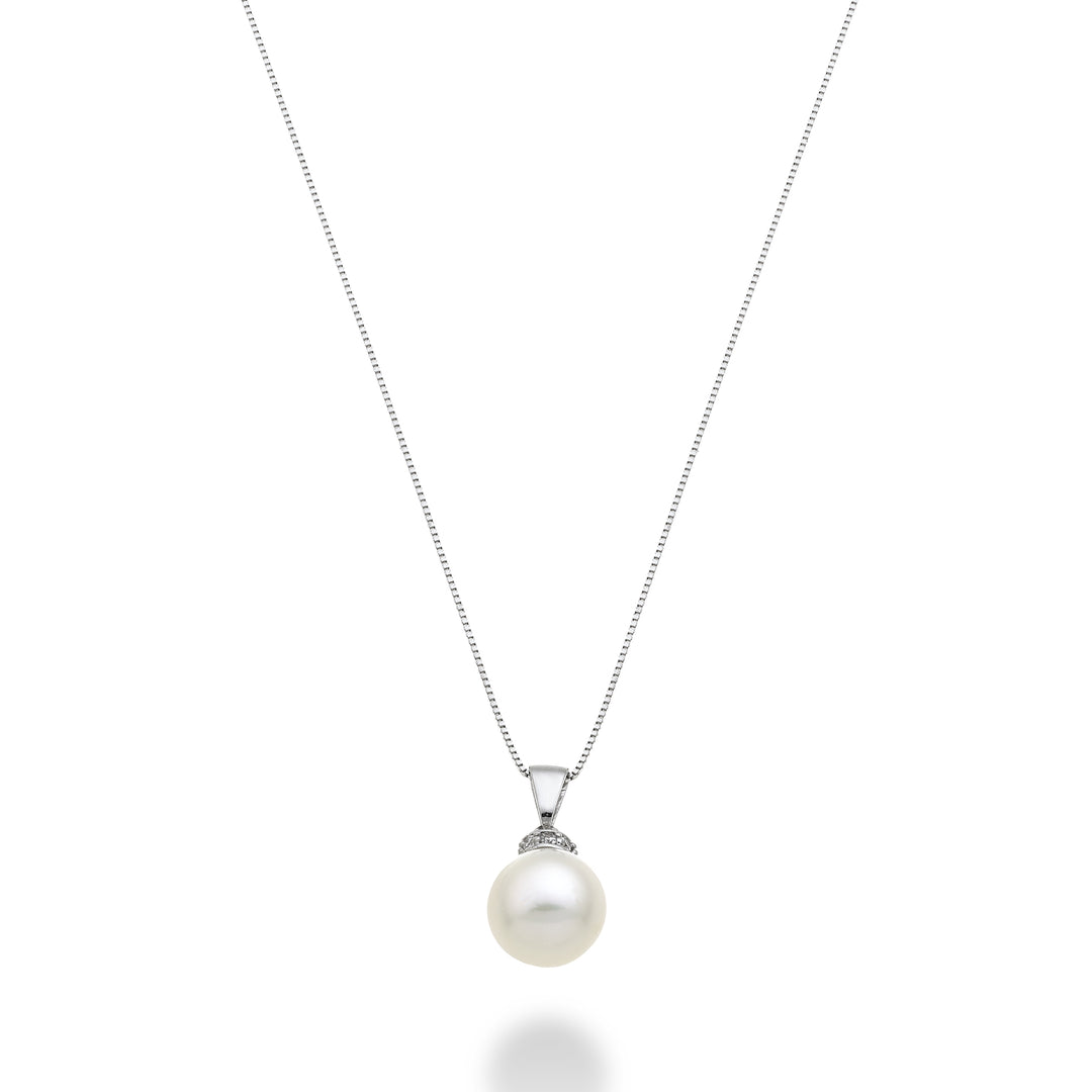 Nihama cl 18k fw 6,5/7 ct.0,04 ND1077O4FABI065