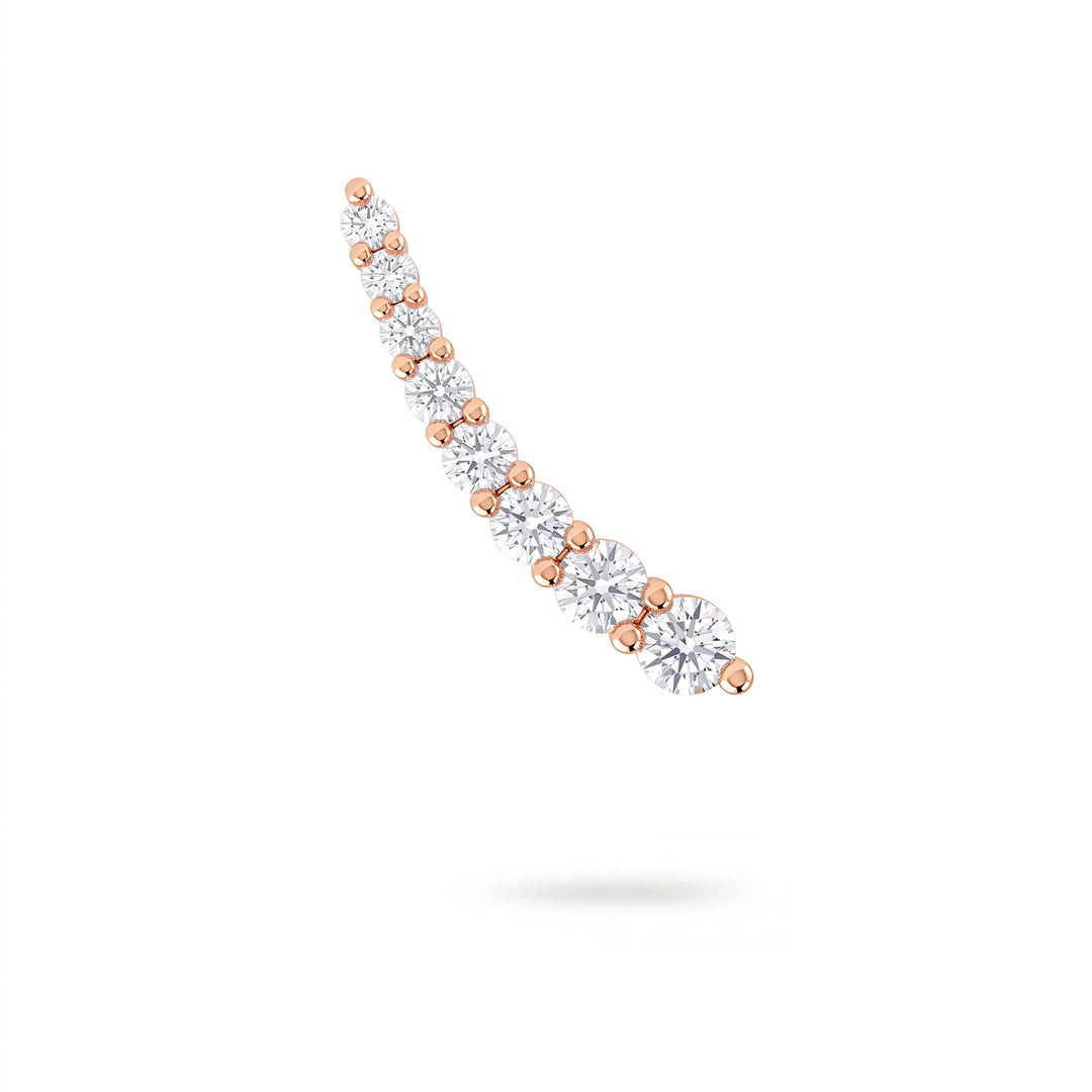 Boucle d&