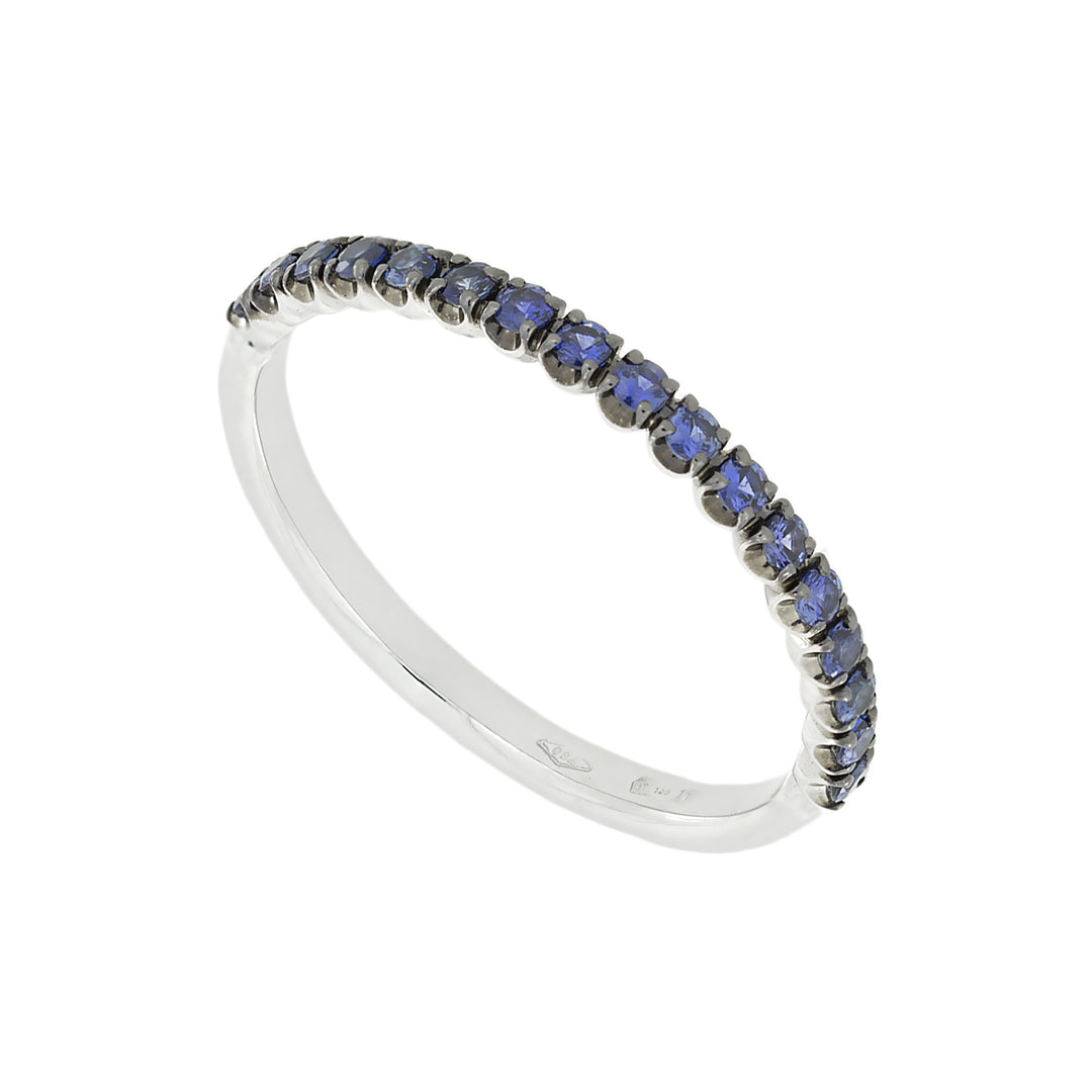 Bague d&
