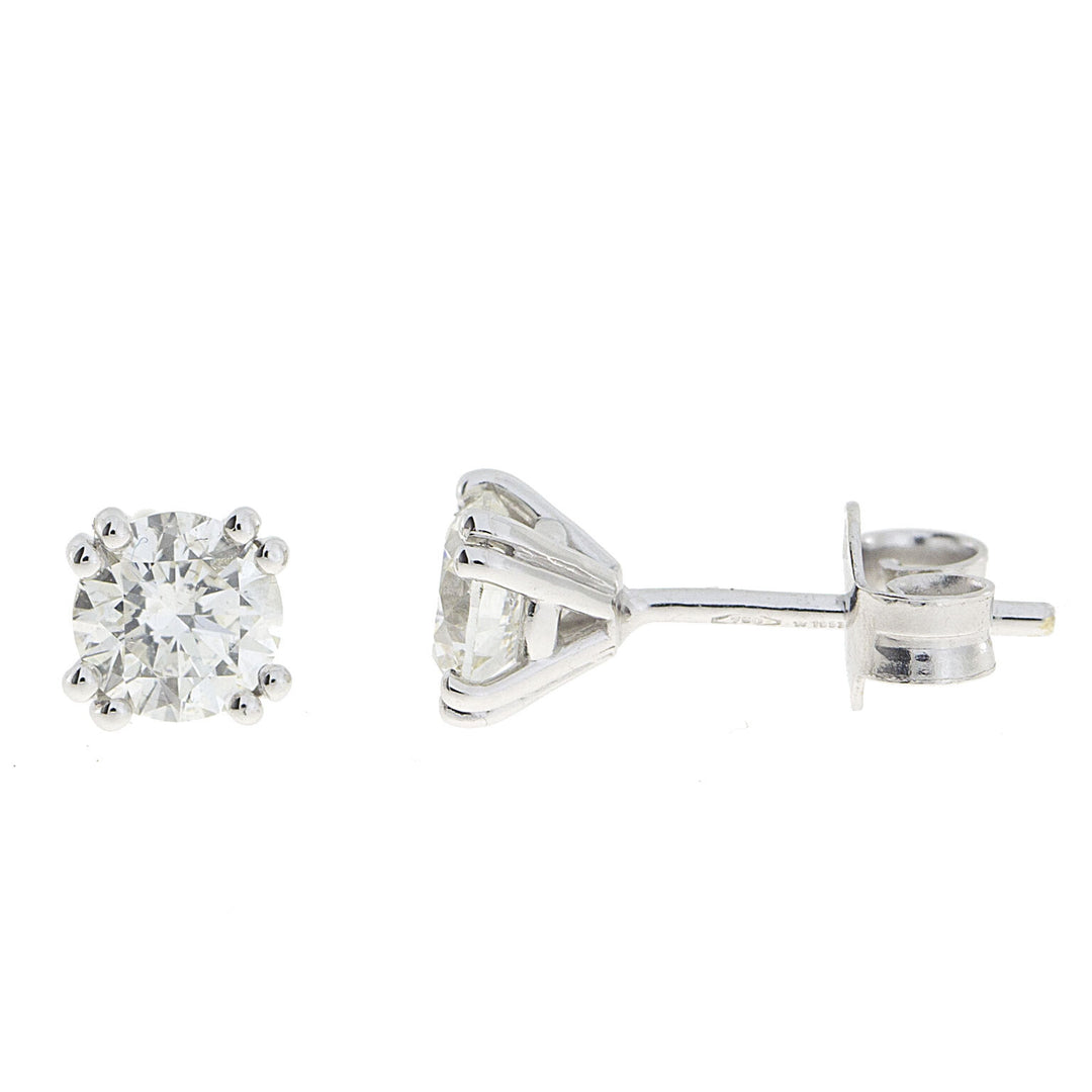 Golay boucles d&