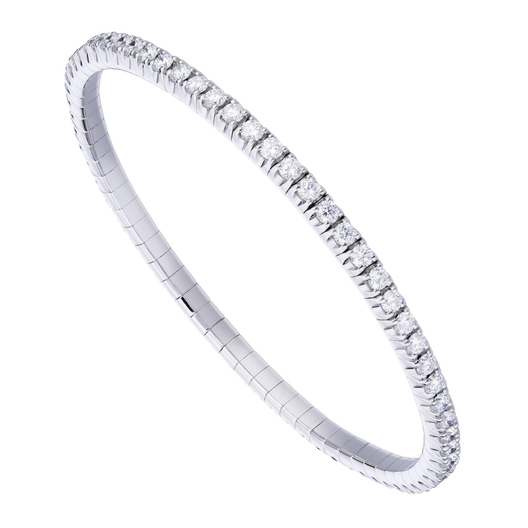 Bracelet élastique Golay 18,5 cm homme lunette 0,05 BTE005LDI5-19303110048