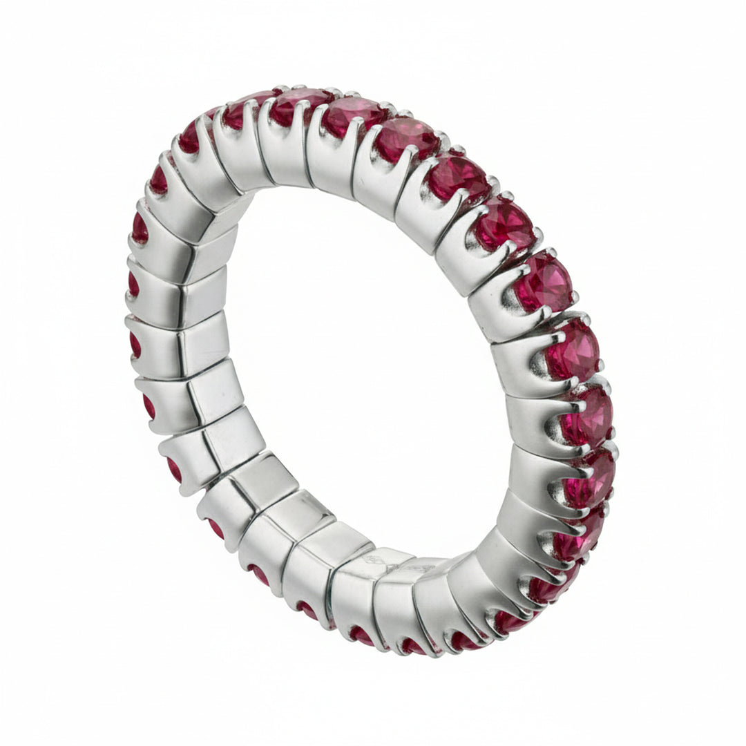 Golay anello elastico diam cast est mm 4,10 ATE005RU15-20276110159