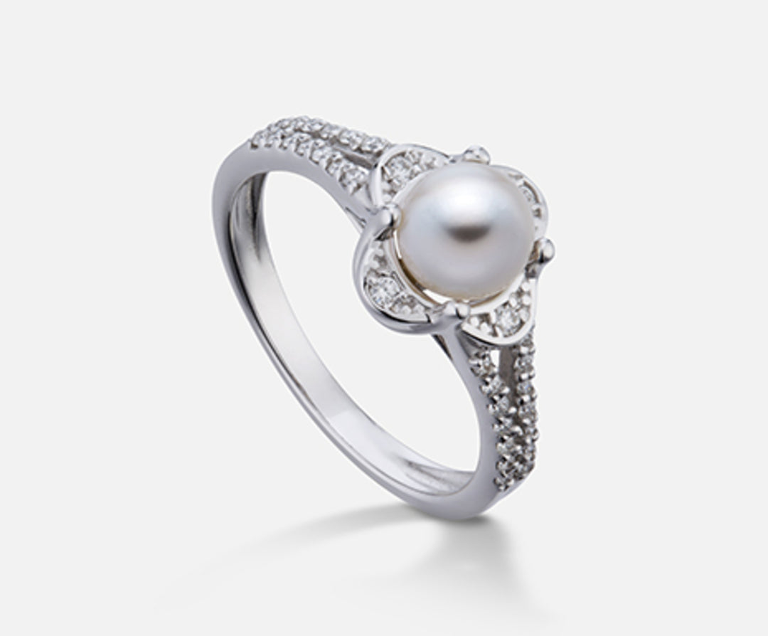 Mikiko an 1k fw 6/6.5 ct.0.19 MA0816O4FABI060