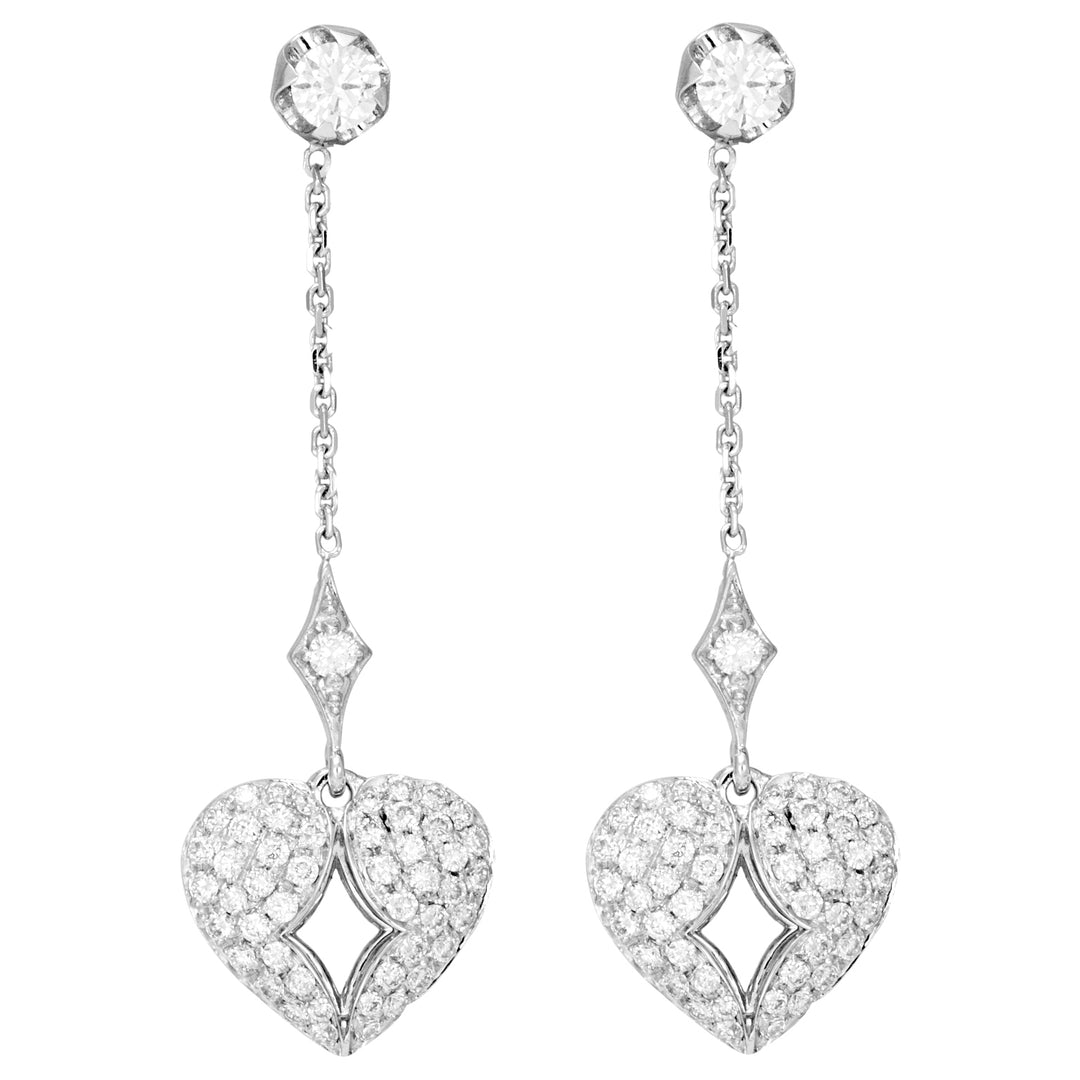 Boucles d&