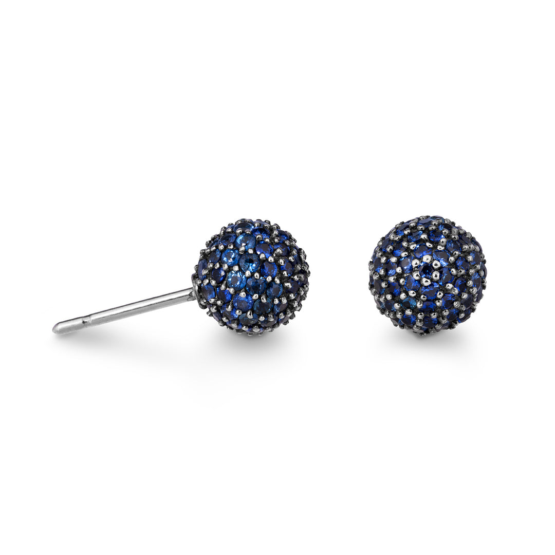 Golay orecchini sfera ORDM677-14022110011
