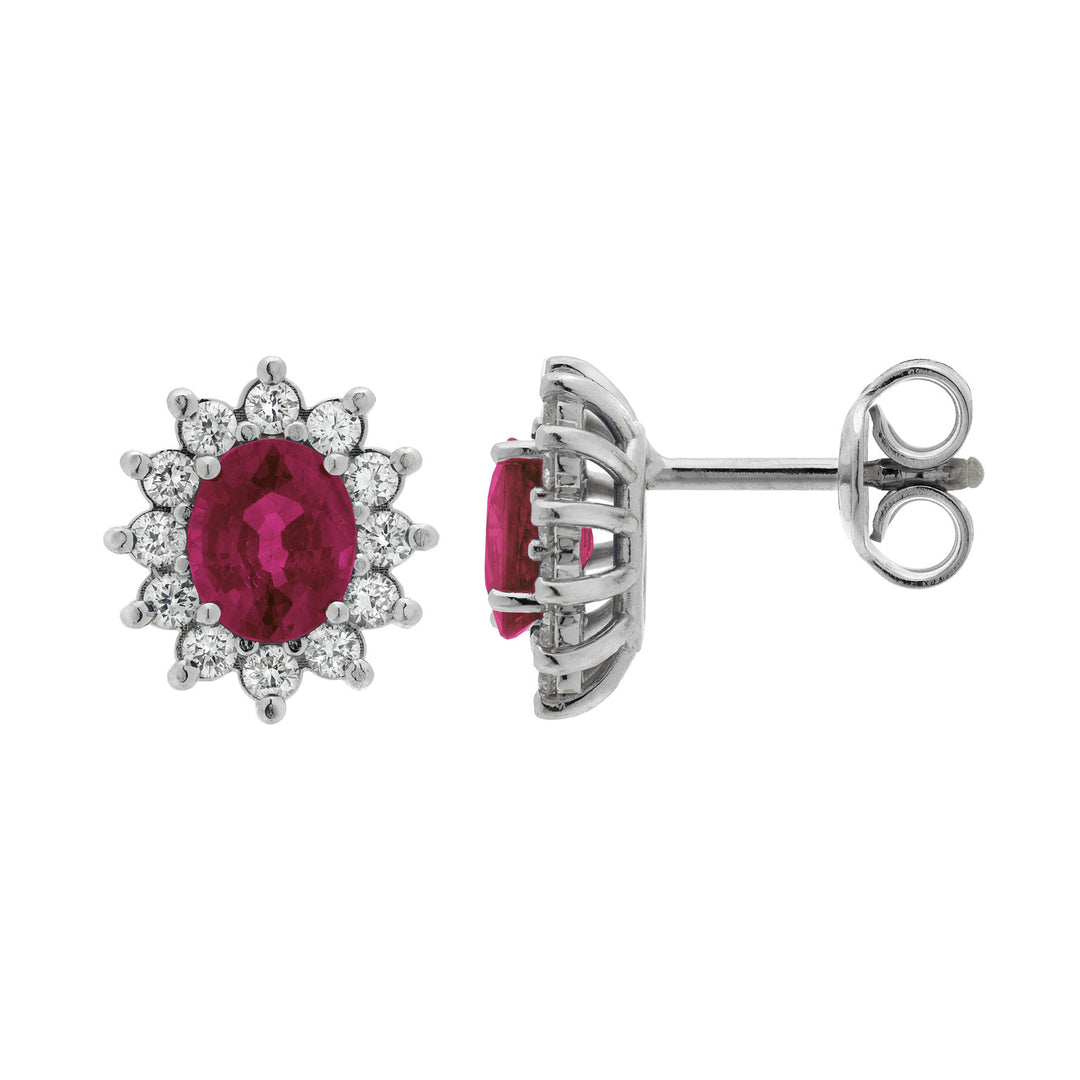 Boucles d&