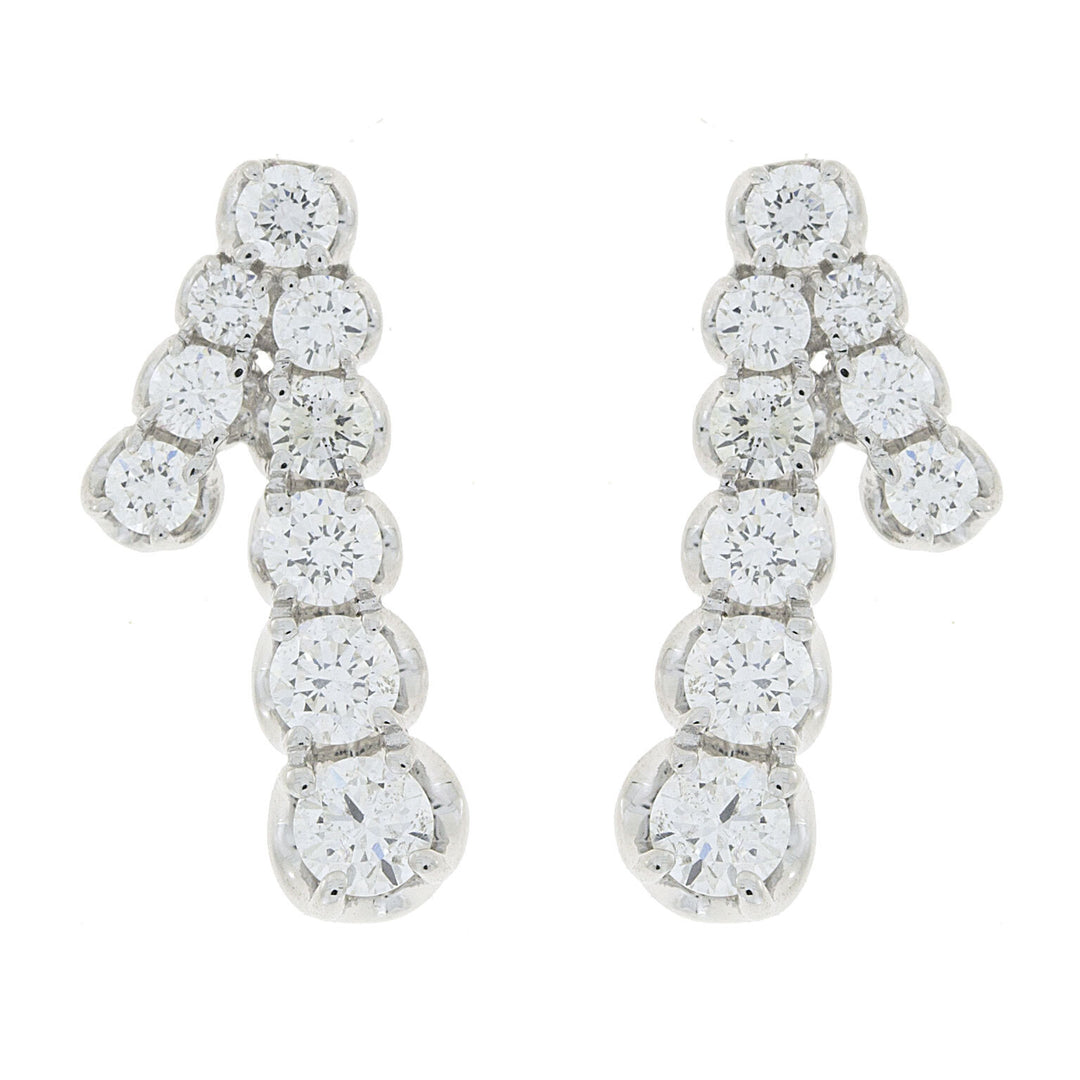 Boucle d&