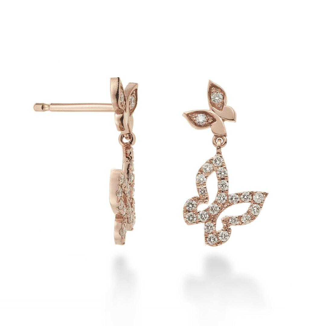 Boucles d&