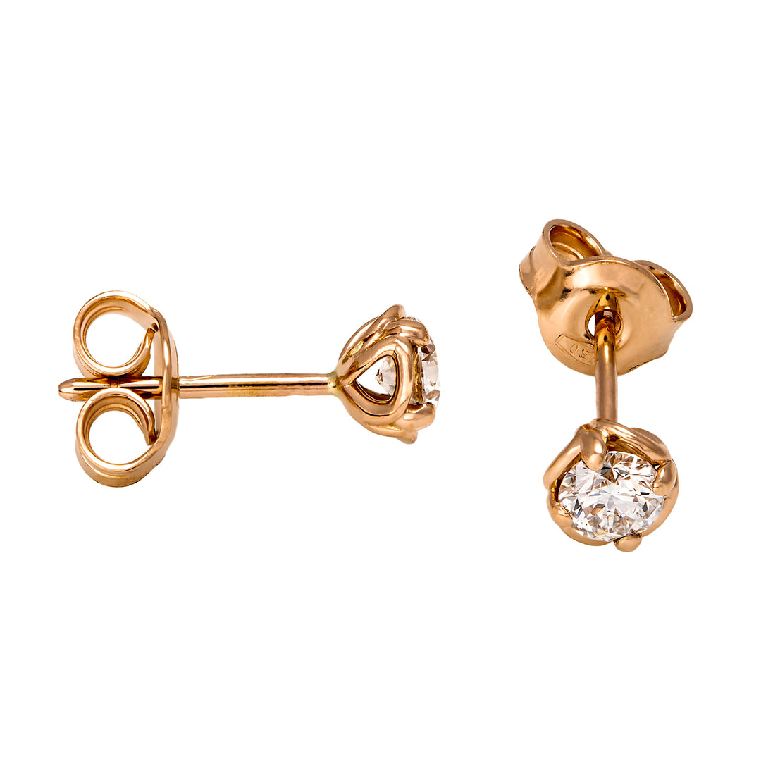 Boucles d&