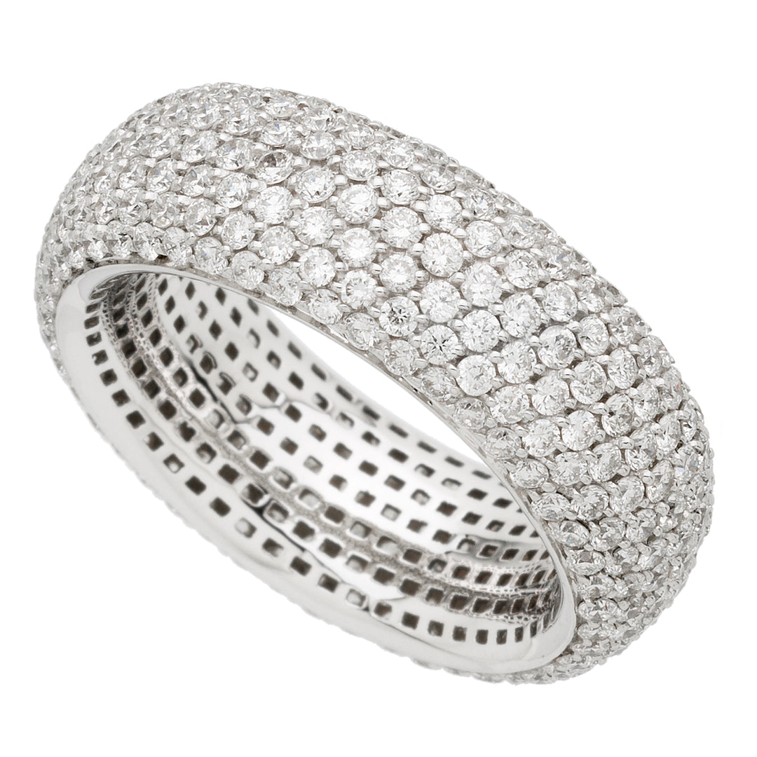 Golay Girodito-Ring-Pflasterband ABE1190-11334110009