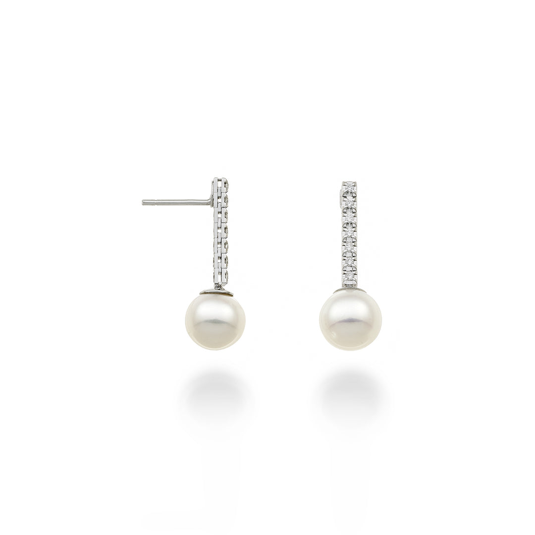 Golay or 18k 7,5/8 ak ct.0,10 2,20 mm 6 castoni 1,5 cm GORTEN220ABBI075-1,5