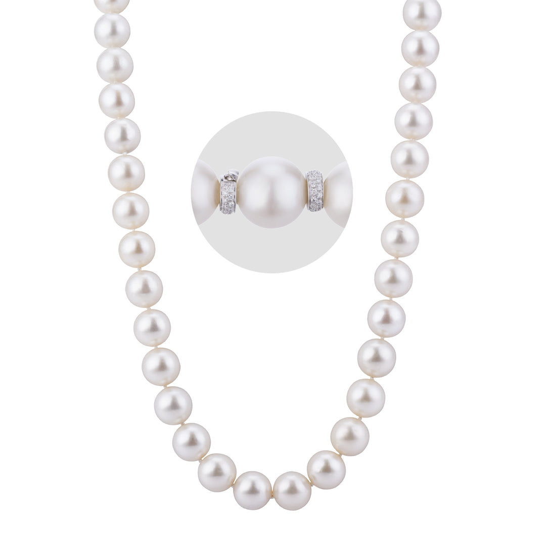 Golay filo perle australia round 14-15 mm FA3R1415-1-18085110040