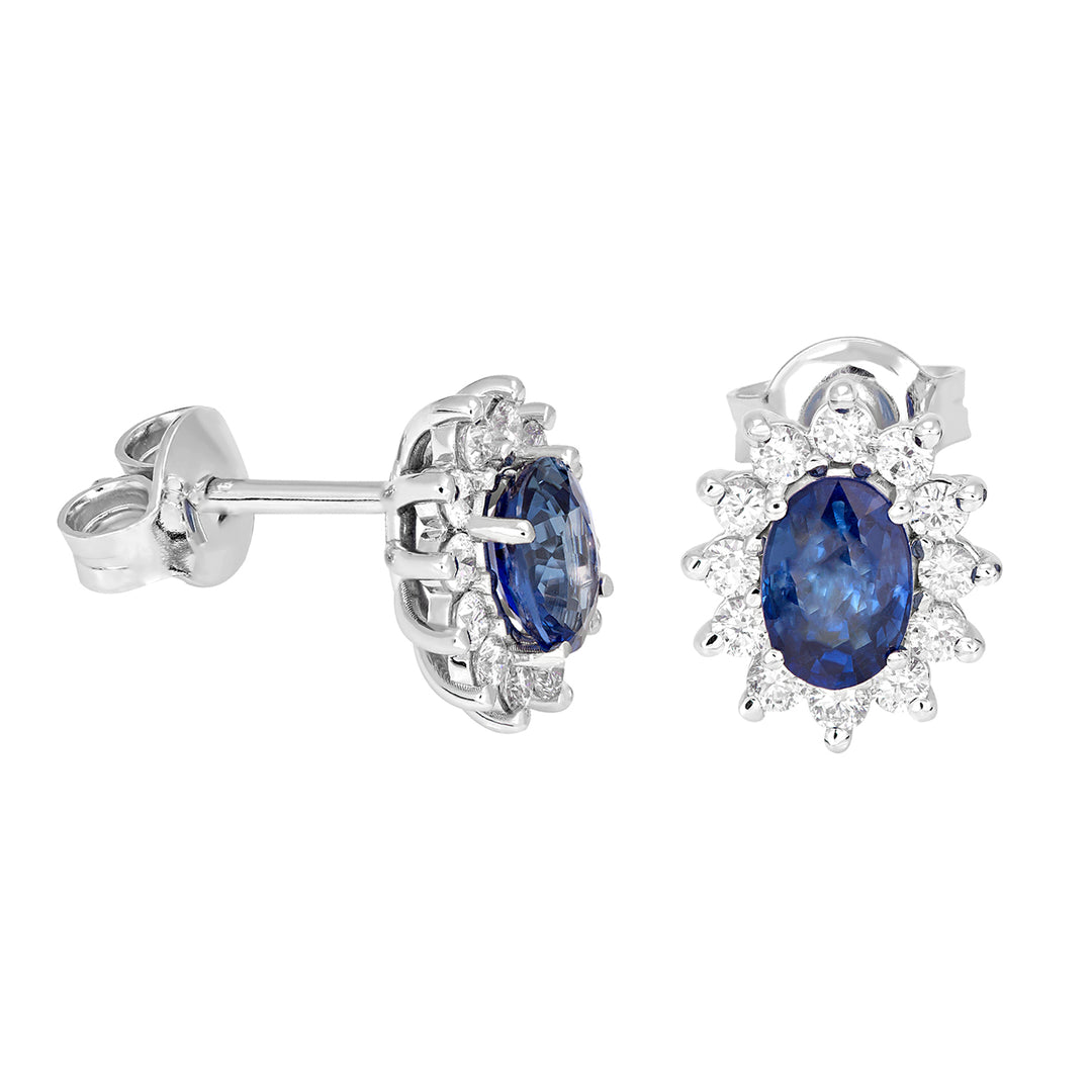 Boucles d&