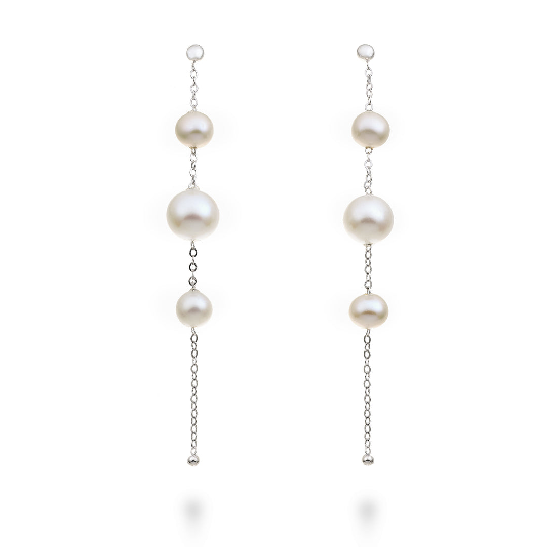 Mikiko or 18k fw 5.5/6 8/8.5 MO0990O4FABI999