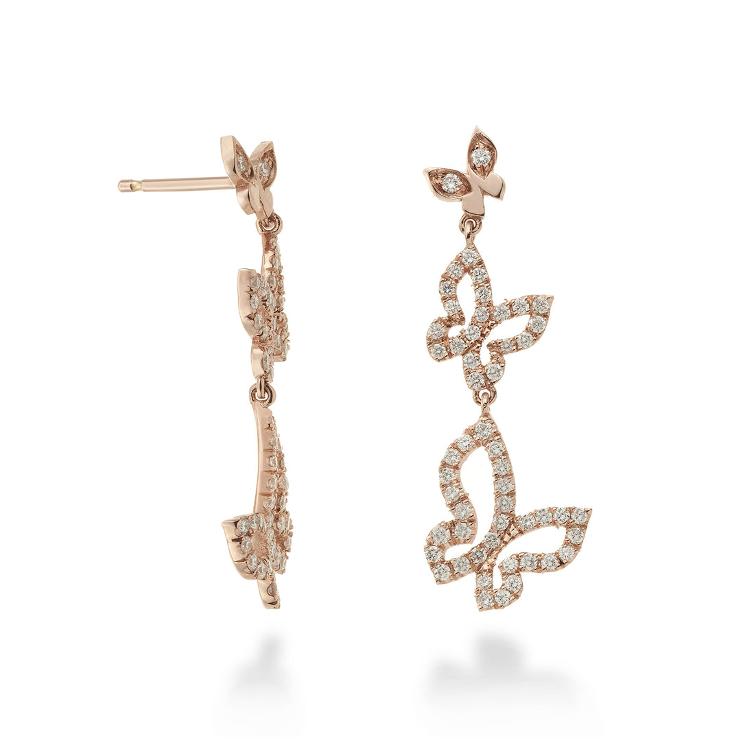 Boucles d&